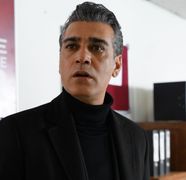 Caner Cindoruk, protagonistul serialului Infidelul, schimbare uluitoare de look! Iată cum arată celebrul actor la cinci ani de la încheierea filmărilor